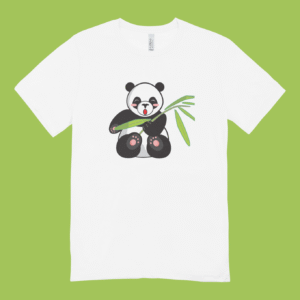 Cheerful Tee