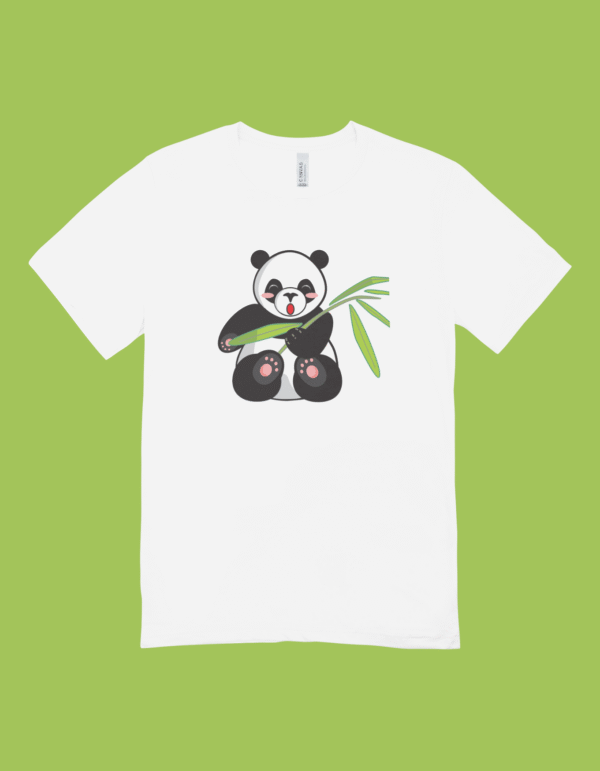 Cheerful Tee